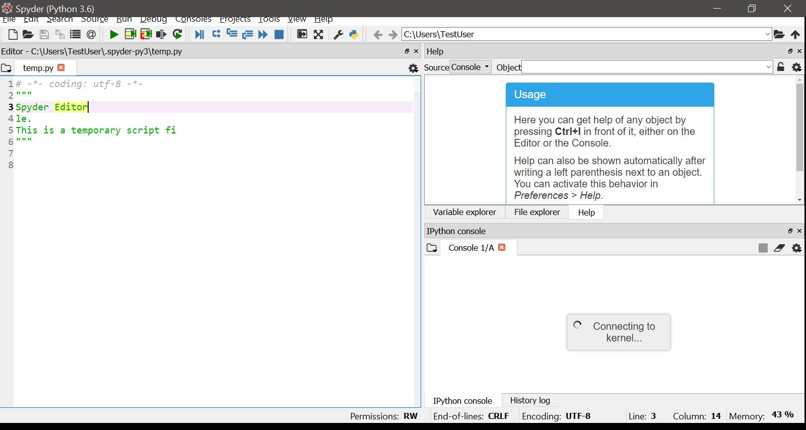 spyder_150-1_on1_5 9