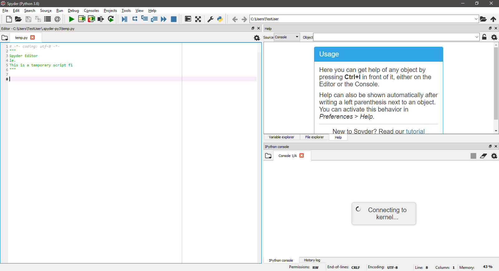 spyder_150-1_on2_5 9