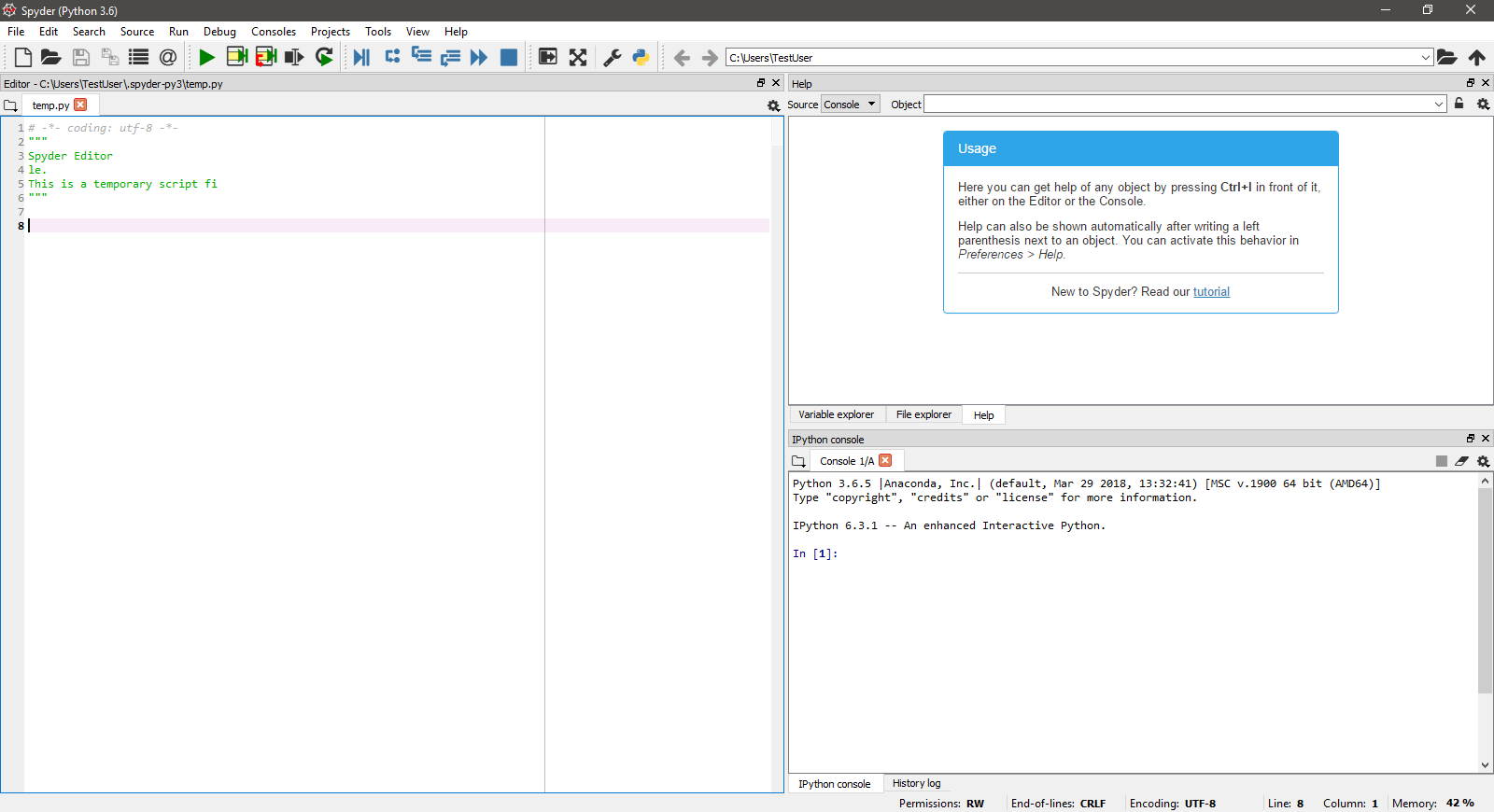 spyder_150-2_on1_5 9
