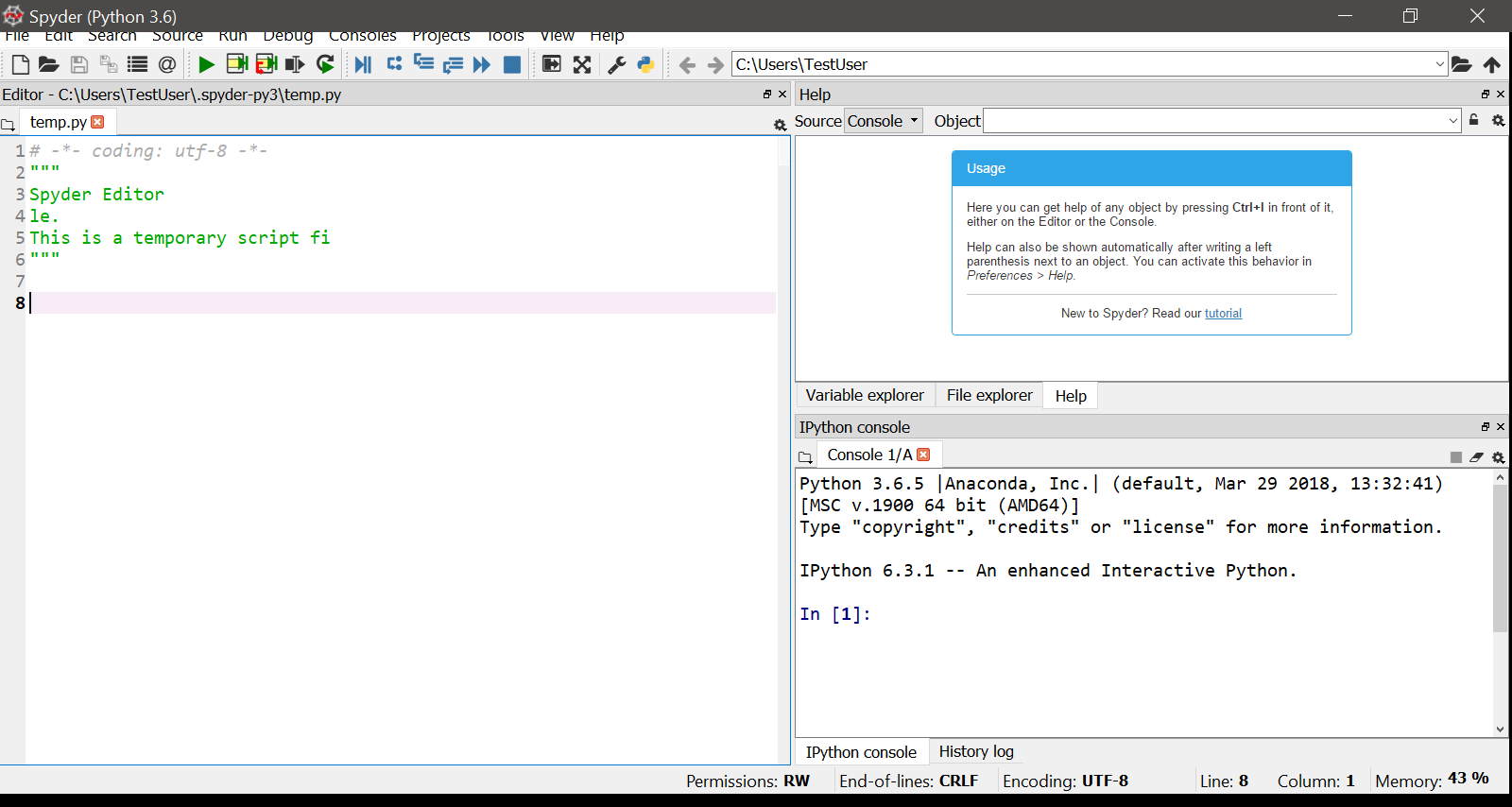 spyder_150-2_on2_5 9
