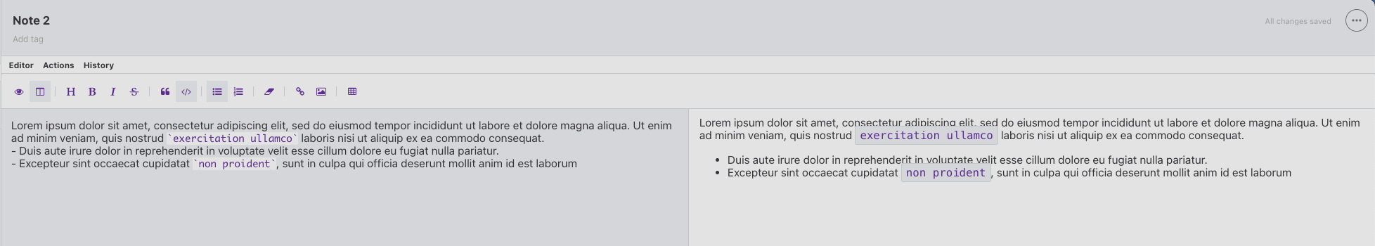 Screen Shot 2021-11-30 at 9 21 57 AM