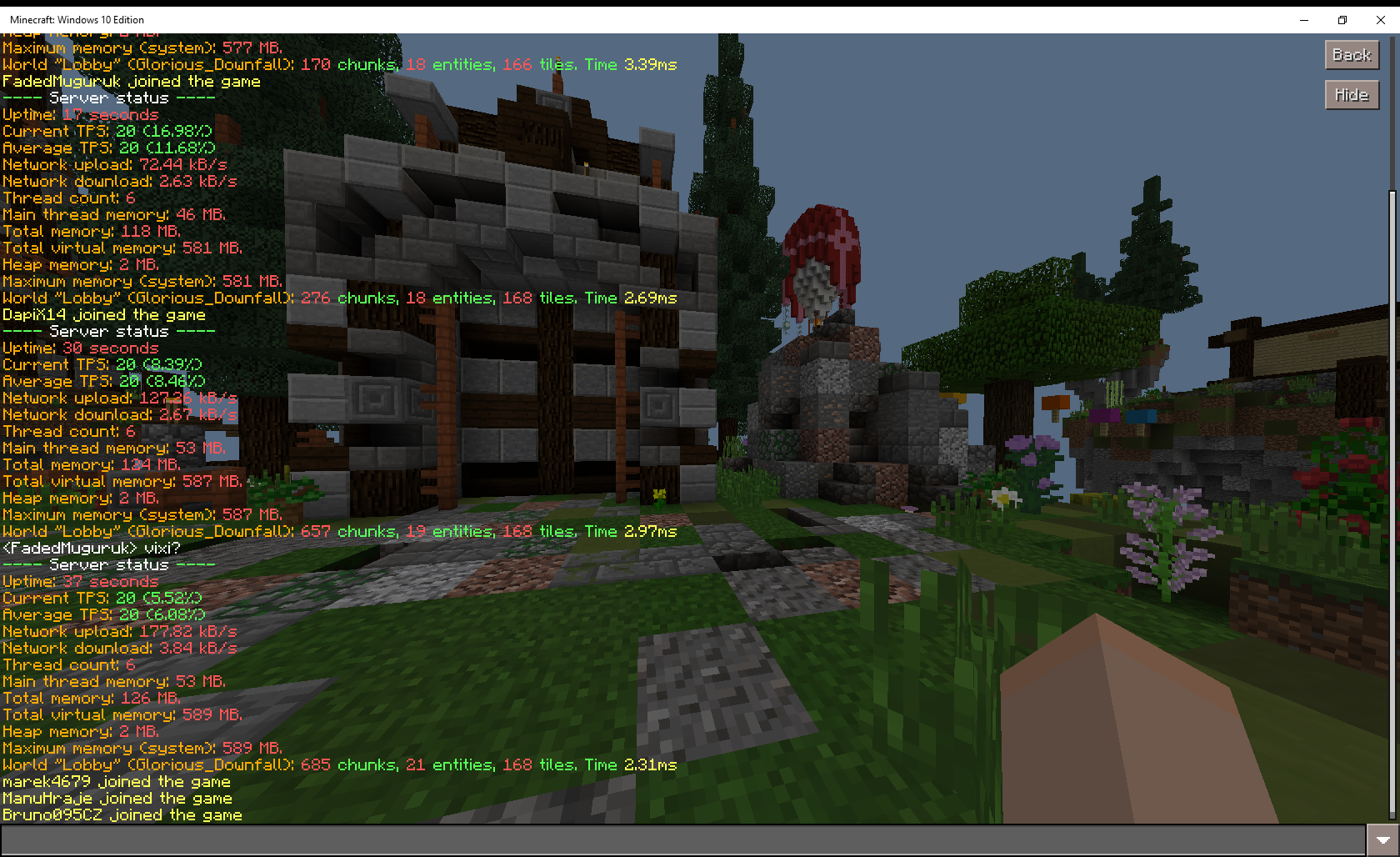minecraft_ windows 10 edition 15 08 2017 15_04_32