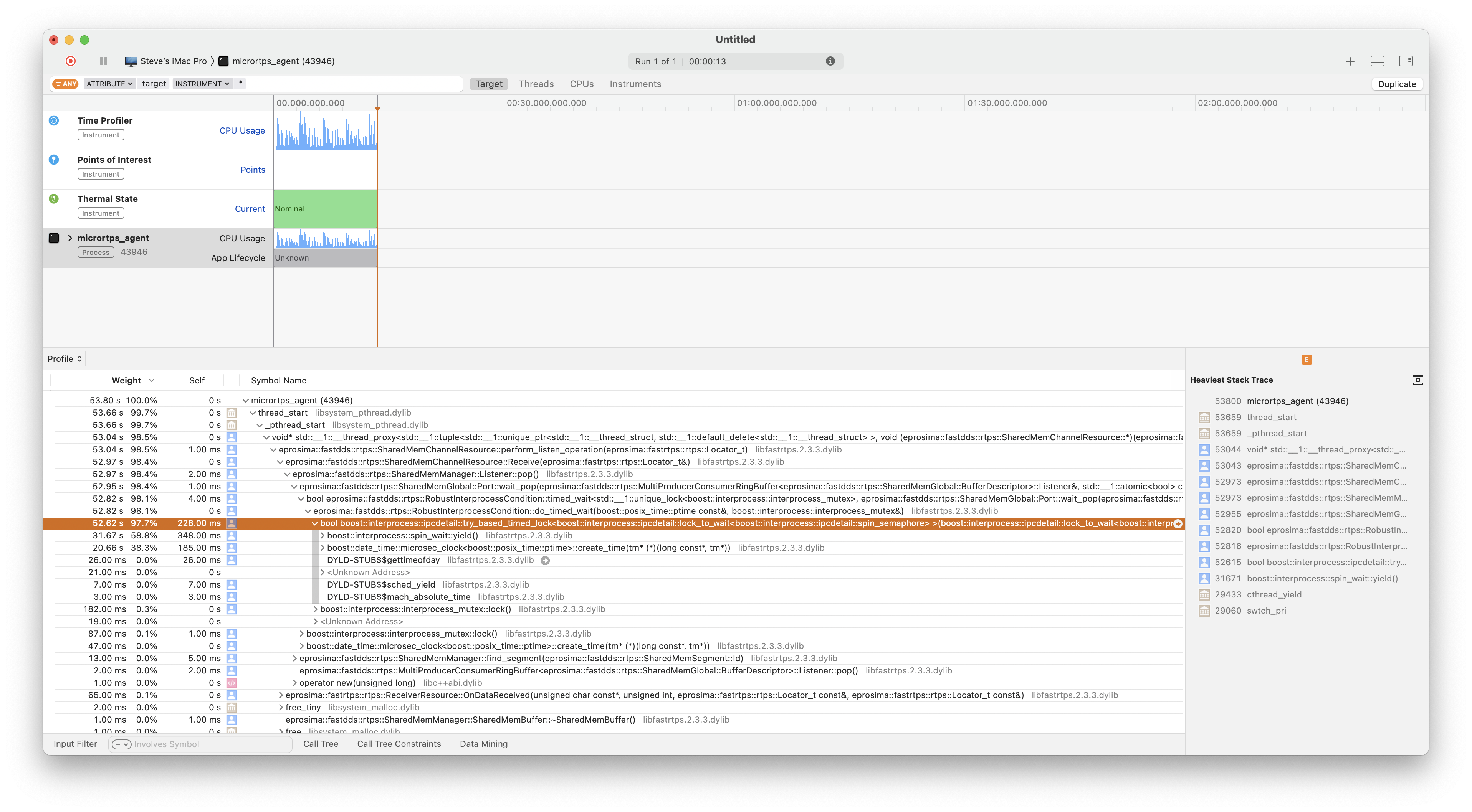 excessive-cpu-usage-on-mac-using-shared-memory-12607-issue-2237