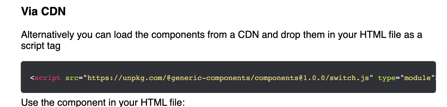 🐛 BUG: Astro crashes on nested scripts · Issue #742 · withastro/astro ...