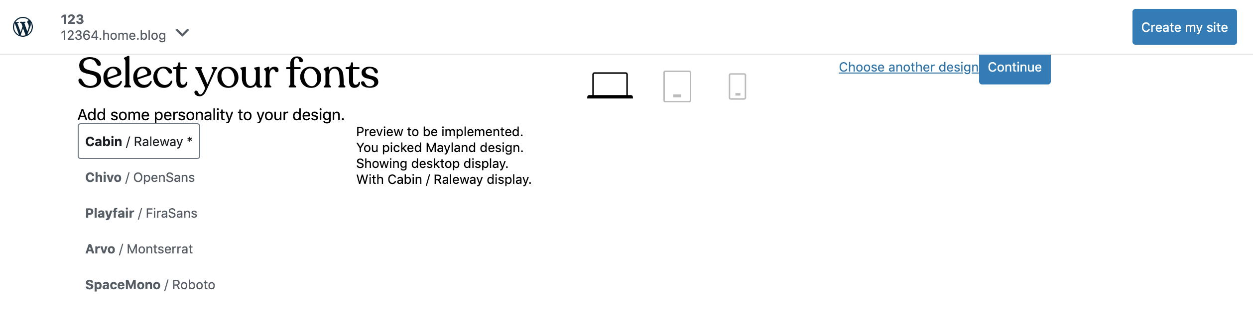 Screenshot 2020-03-16 at 2 16 00 PM