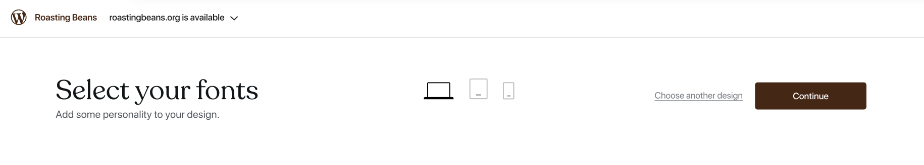 Screenshot 2020-03-16 at 2 16 14 PM
