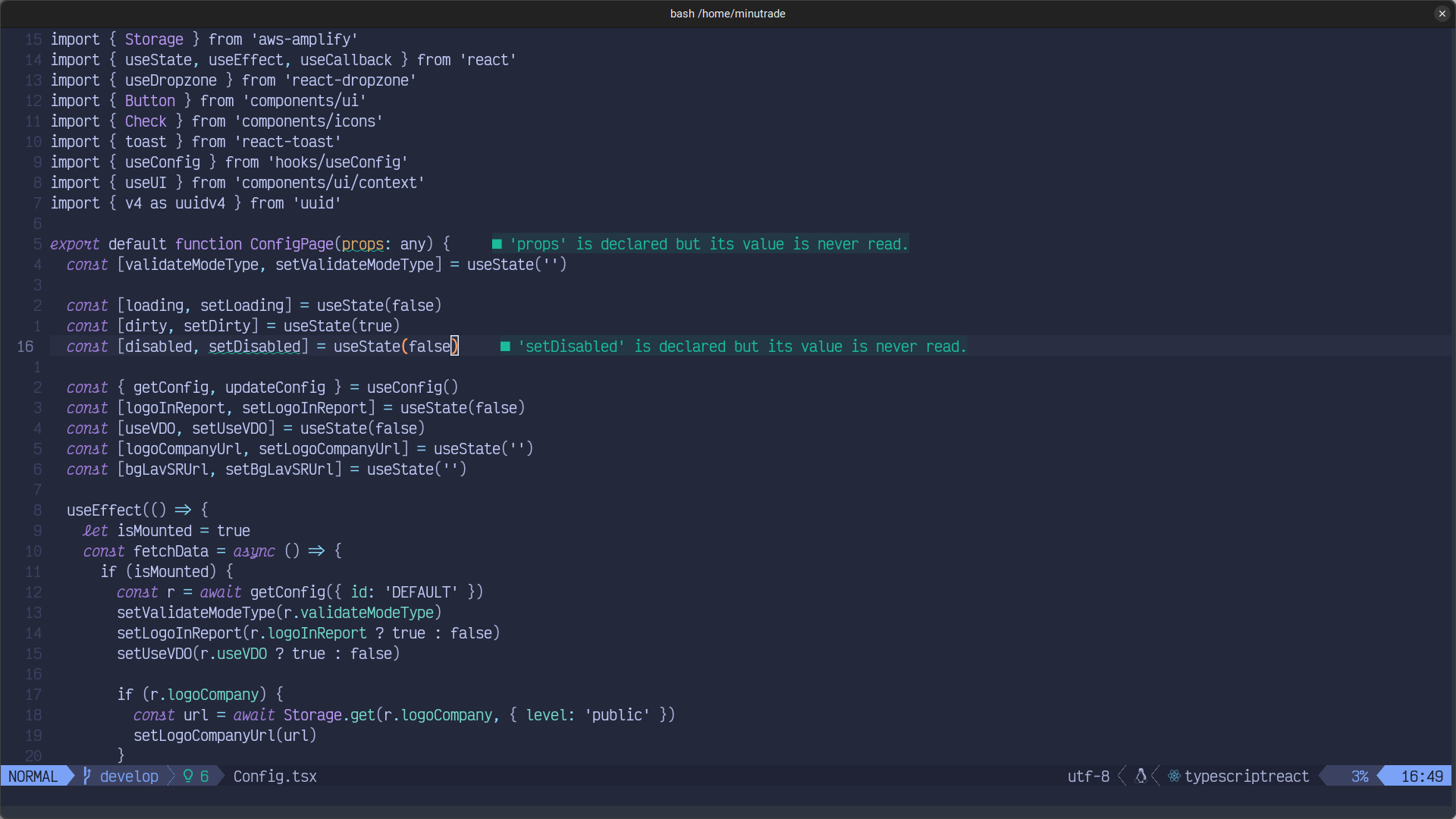 Screenshot from 2022-06-23 00-05-08