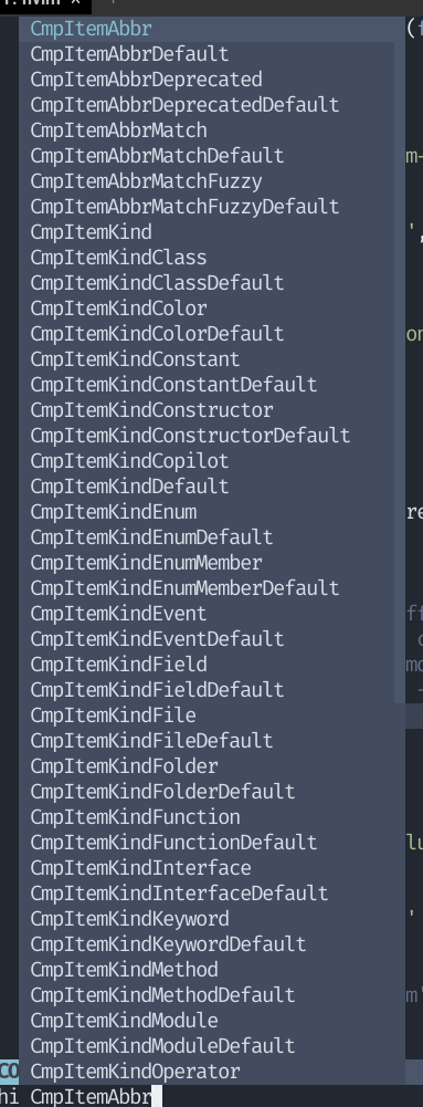 Screenshot from 2022-07-04 08-39-36