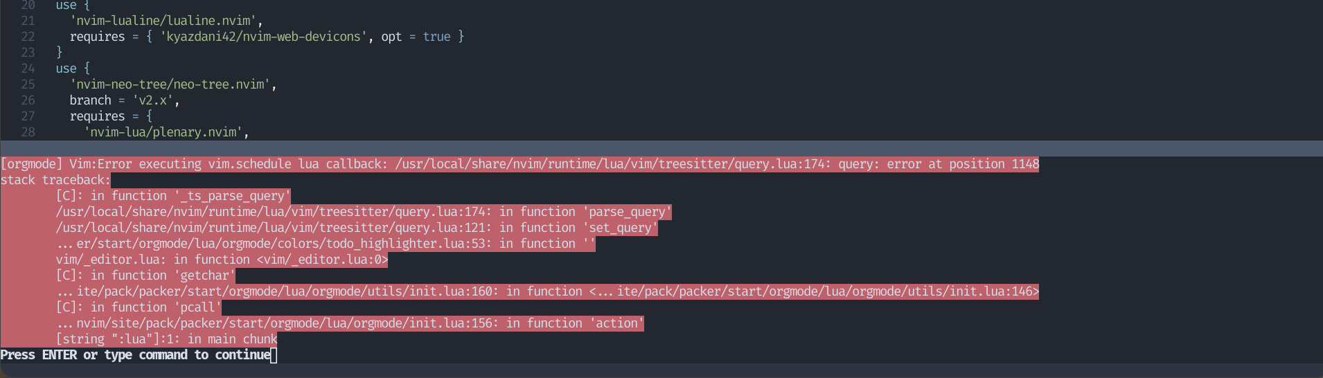 Screenshot from 2022-07-04 09-48-45