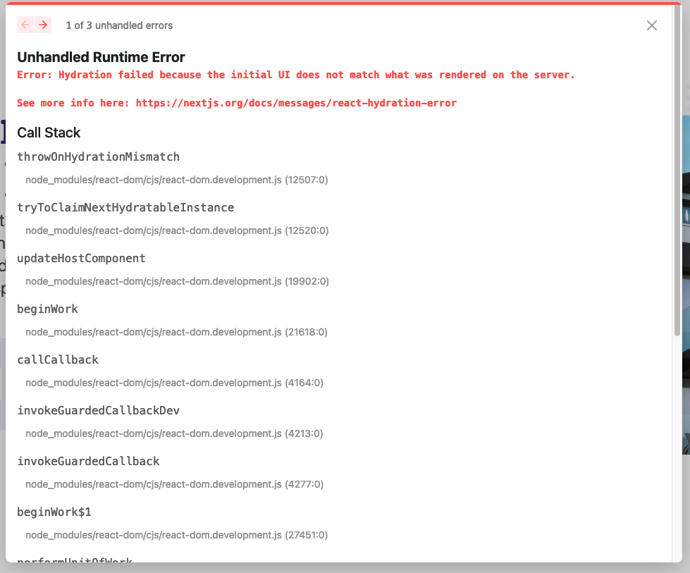 Screenshot 2022-11-11 at 16 06 38