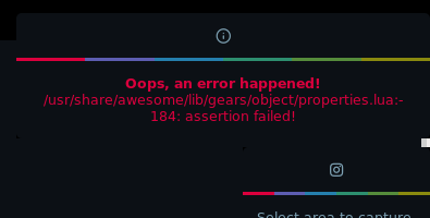 2019 10 23-00 29 16 screenshot