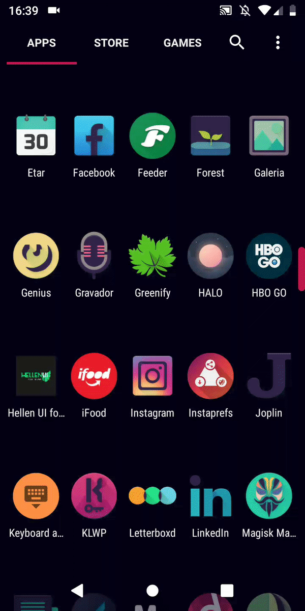 ezgif-6-a14a83f9bf59