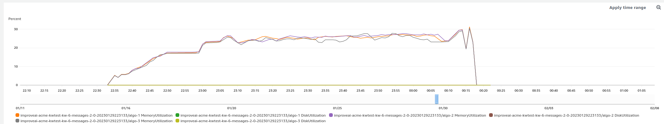 ram_and_disk_usage_successful_job