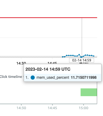 Screenshot 2023-02-14 at 10 11 13 AM