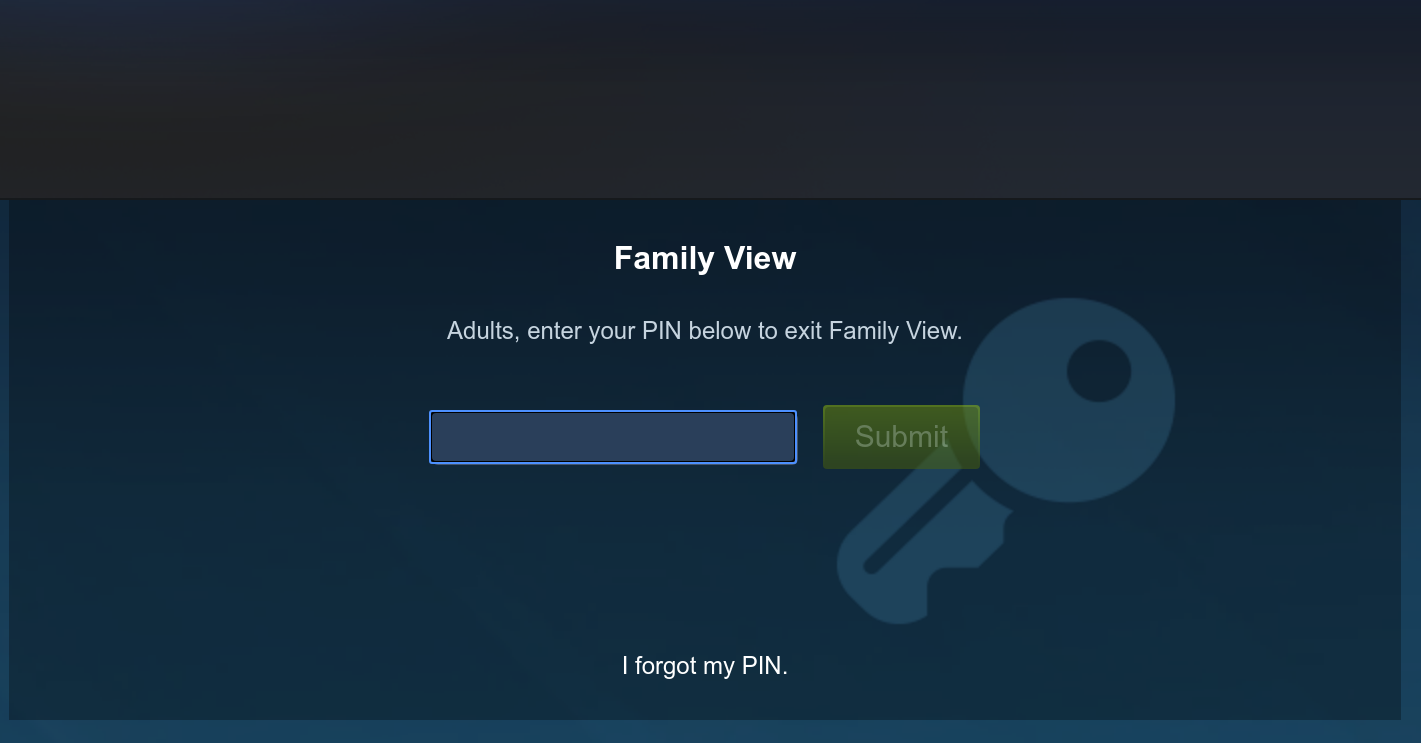 familyview