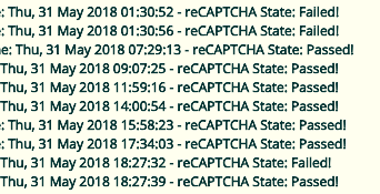 screenshot_1