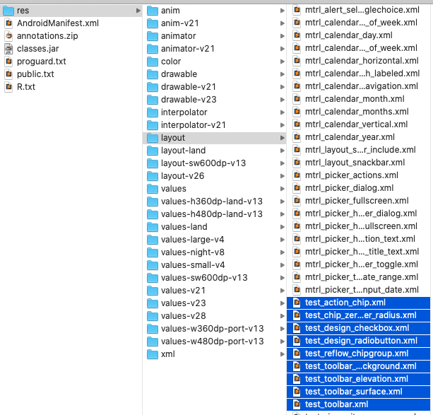 Screenshot 2020-09-11 at 18 06 54