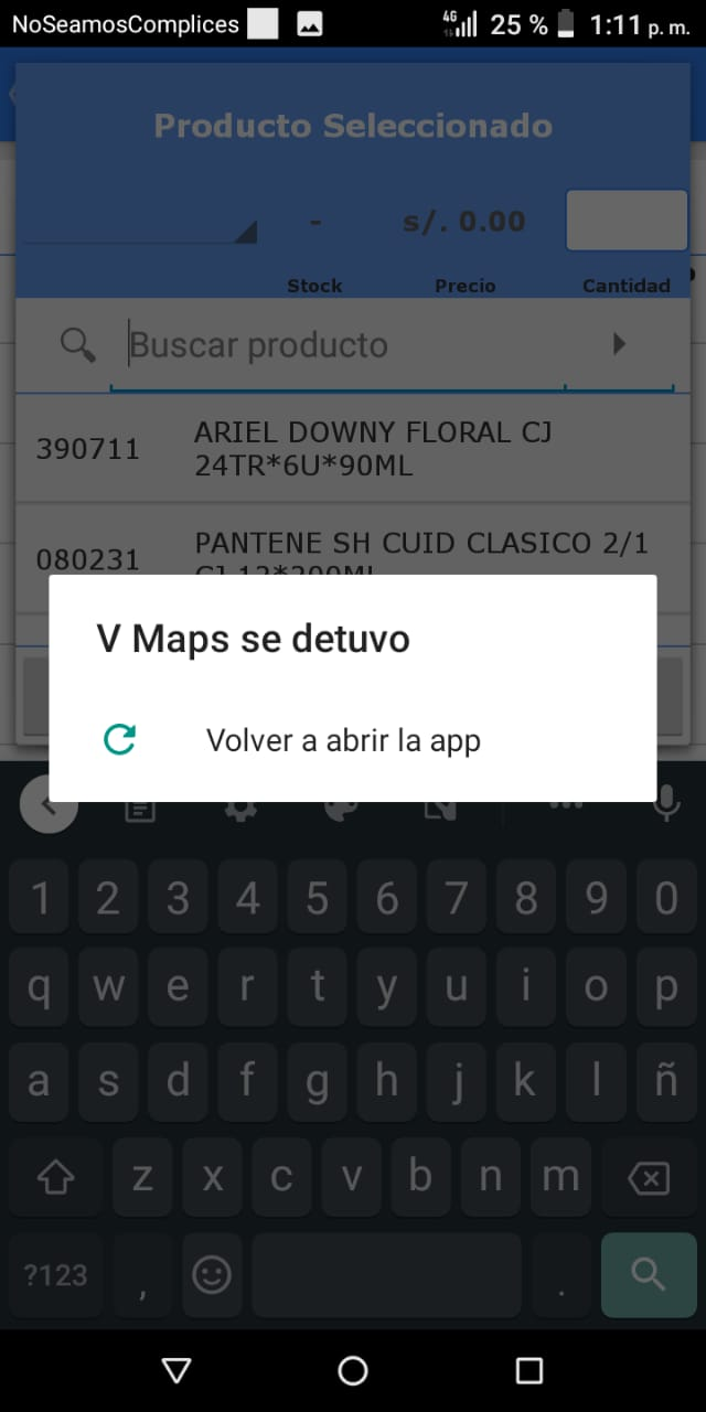 Keyword Stats 2020-10-23 at 16_09_22