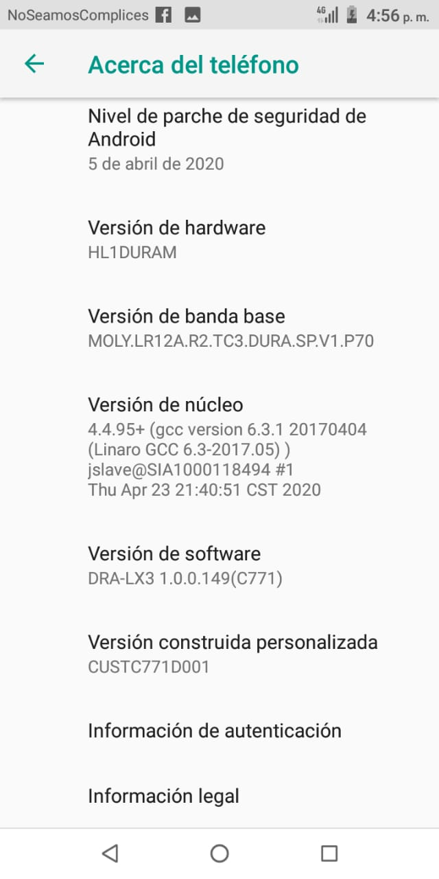 Keyword Stats 2020-10-23 at 16_09_22