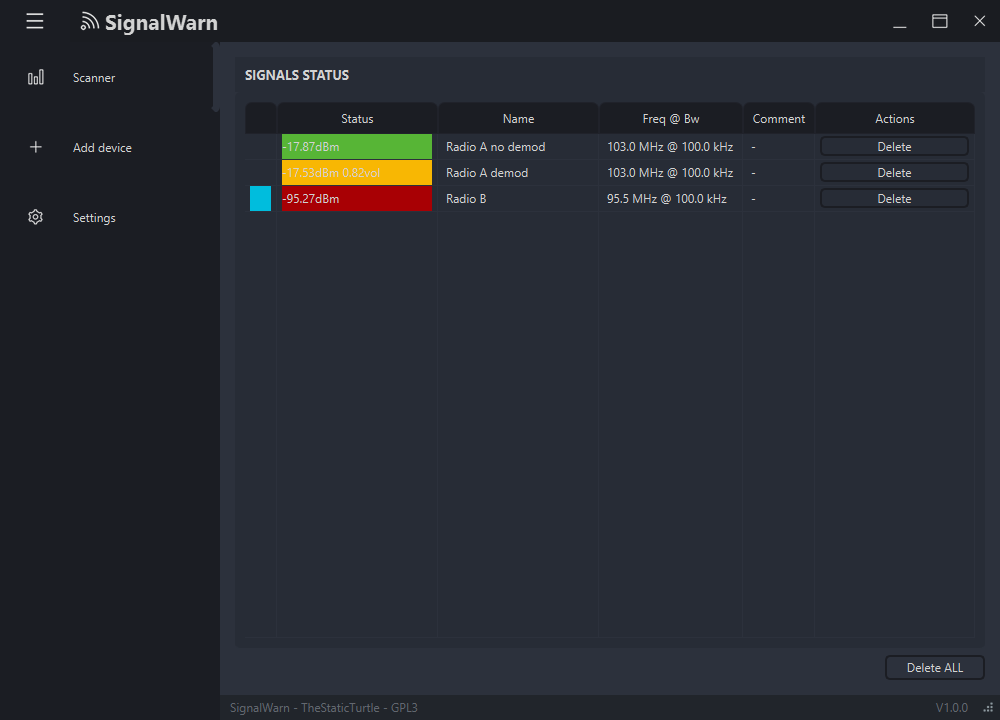 python_2021-09-27_22-28-34