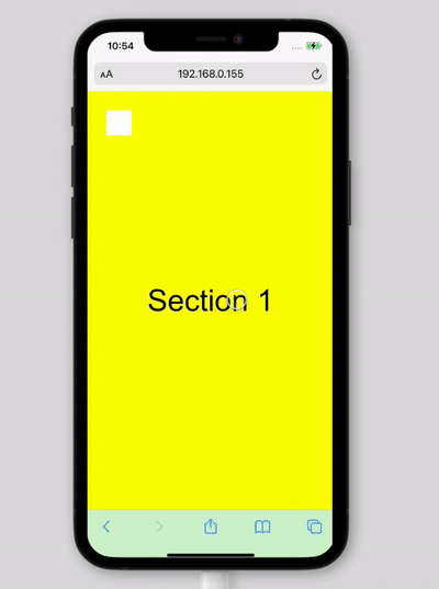 aa