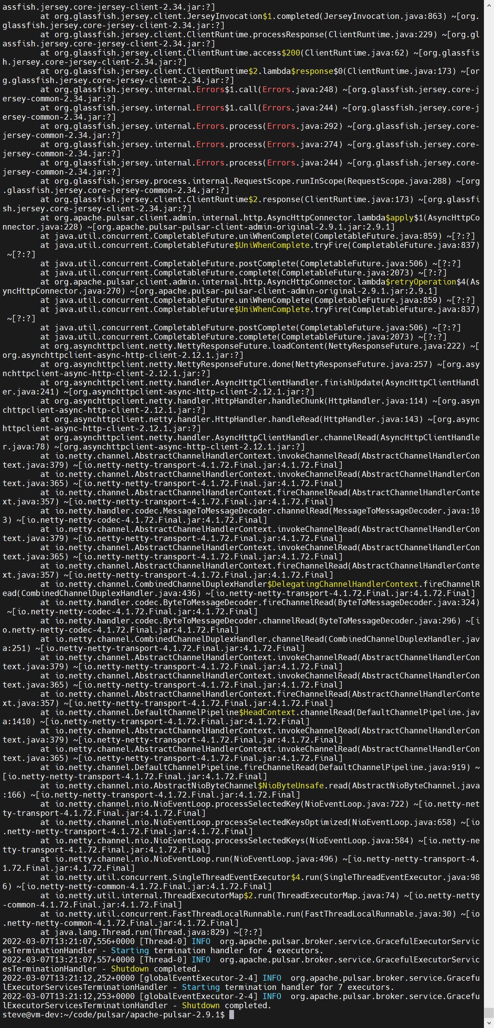 YI87WG7C9(B6 5Y`C1MV}W