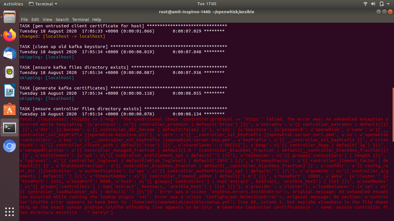 Screenshot from 2020-08-18 17-05-50