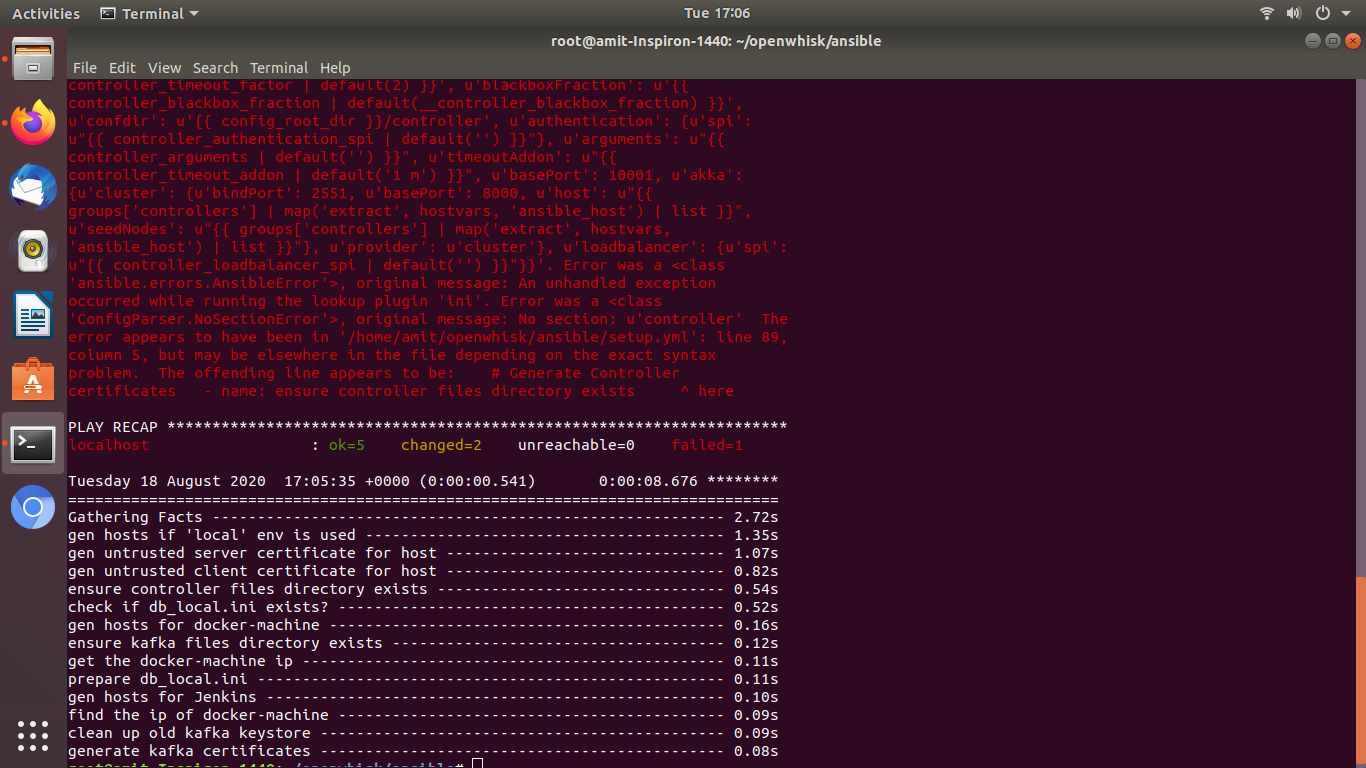 Screenshot from 2020-08-18 17-06-02