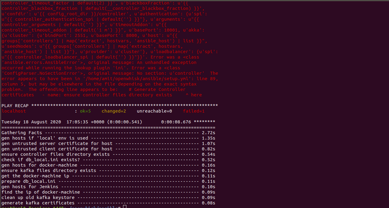 Screenshot from 2020-08-18 17-06-02