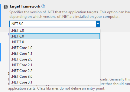 SubmitFeed · Issue #466 · abuzuhri/Amazon-SP-API-CSharp · GitHub