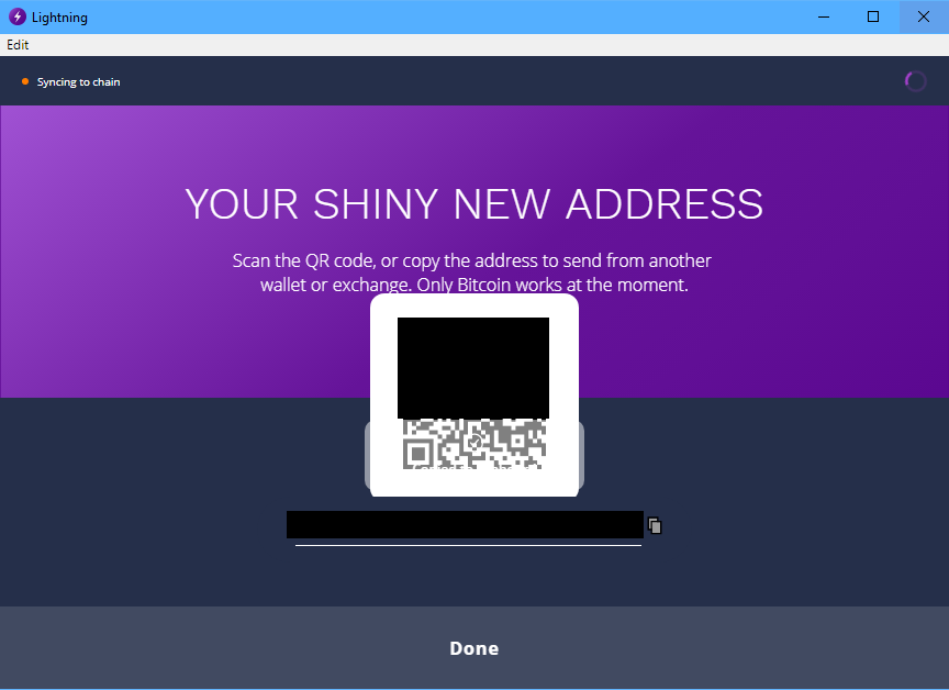 45584725-416ee200-b8d9-11e8-8fff-dfc313336048