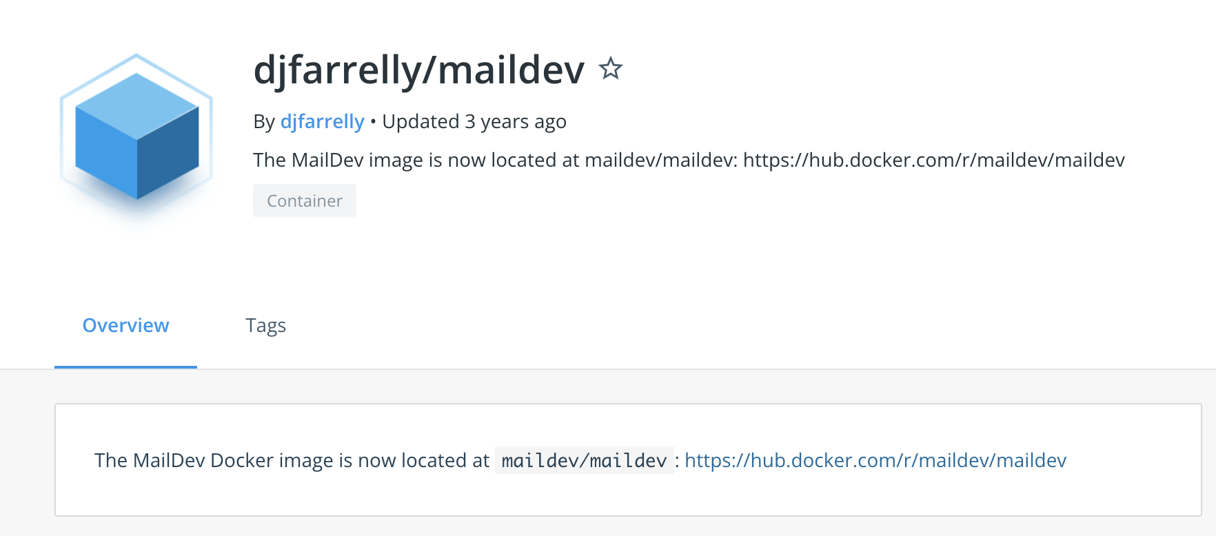CleanShot 2022-03-03 at 13 11 37@2x