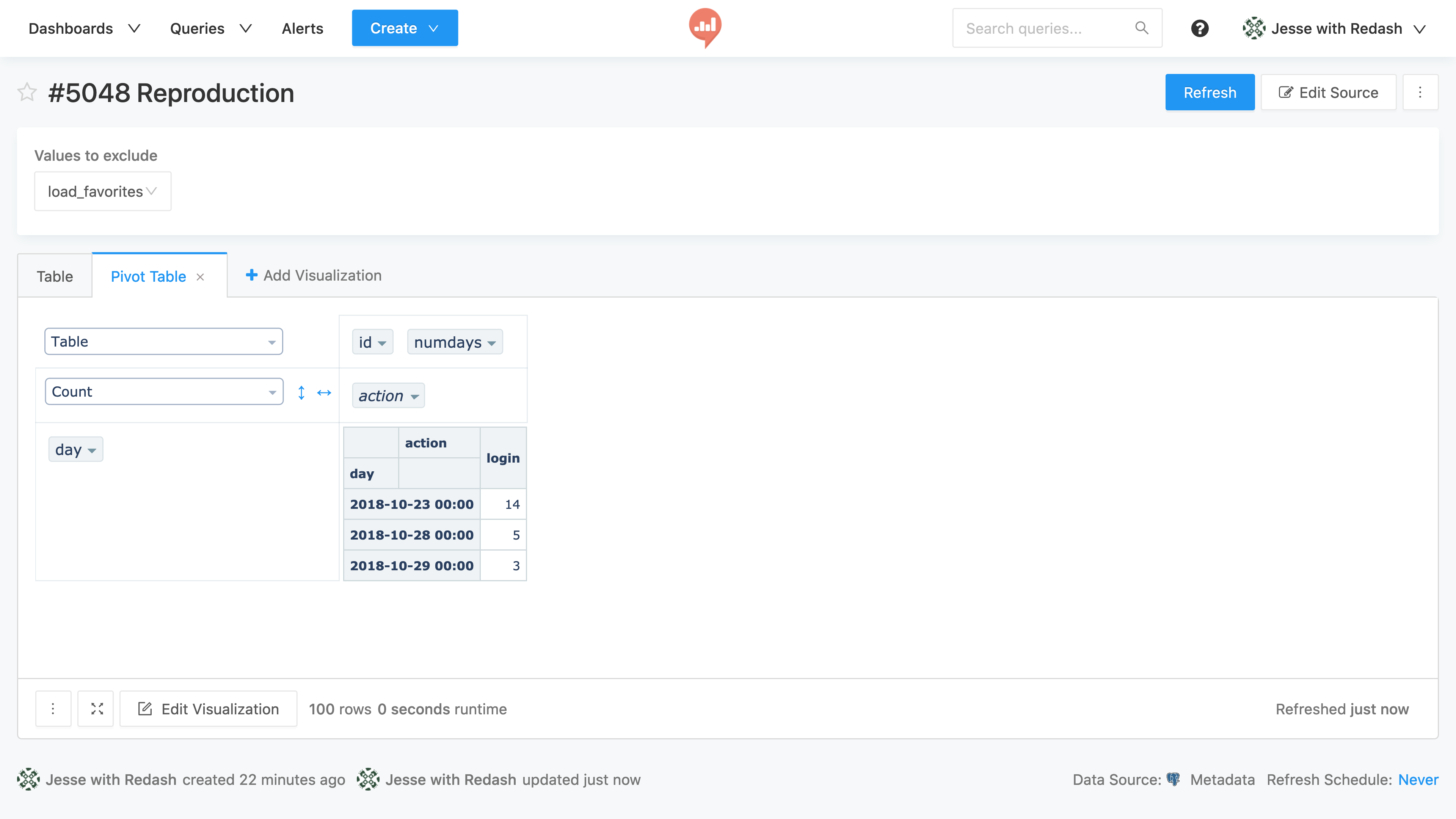 Screen Shot 2020-07-15 at 18 55 14
