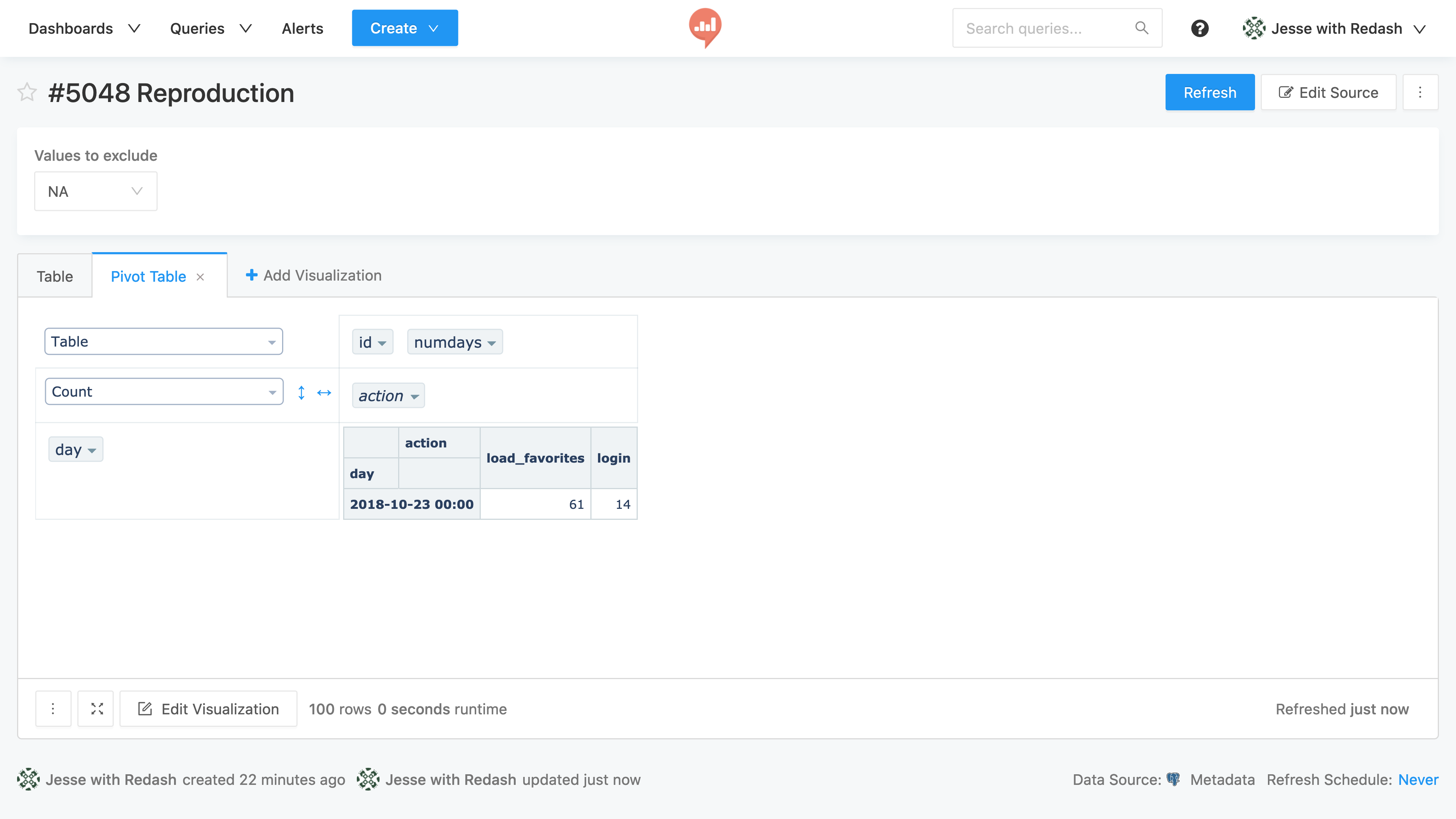 Screen Shot 2020-07-15 at 18 55 20