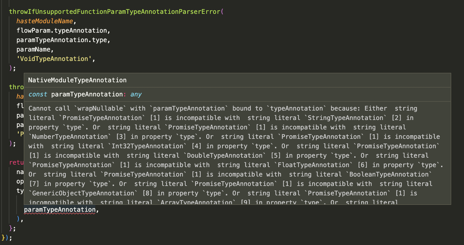Capture d’écran 2022-10-23 à 20 22 51
