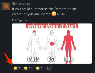 Screen_Shot_2021-07-07_at_12_10_48_PM