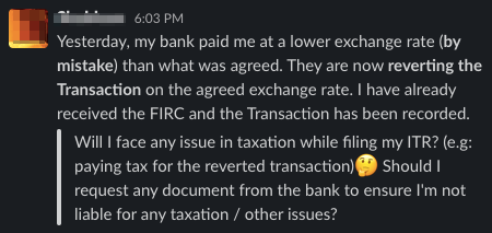 Screen_Shot_2021-07-07_at_11_52_37_AM