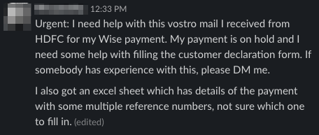 Screen_Shot_2021-07-07_at_11_45_41_AM