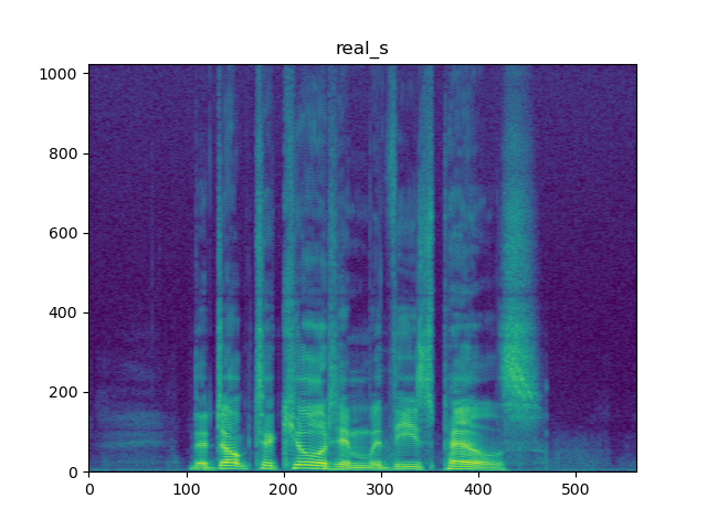 real_s