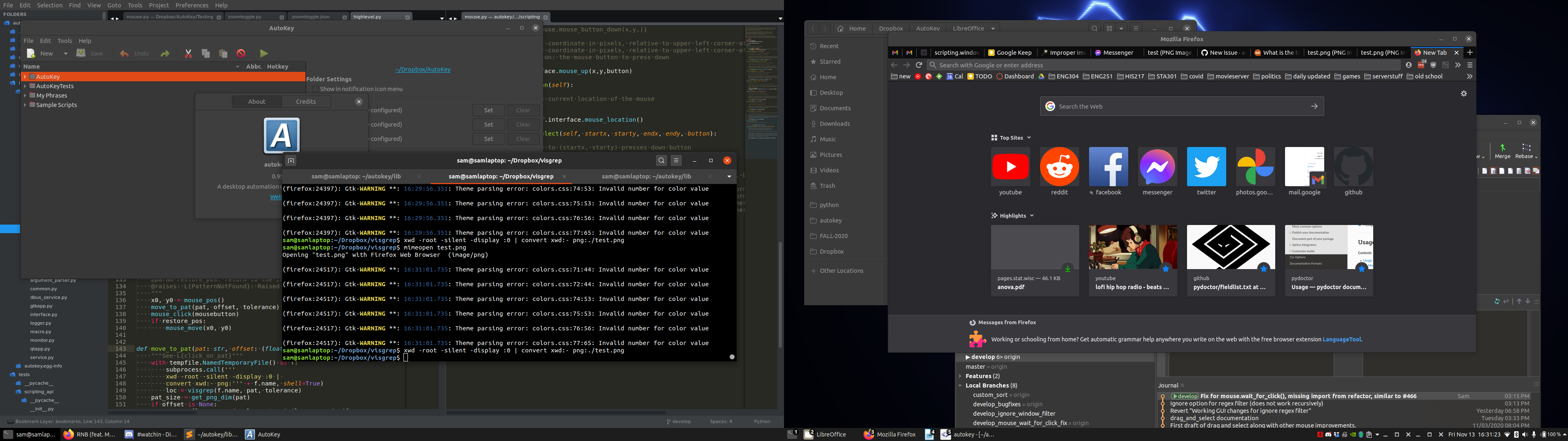 Screenshot from 2020-11-13 16-31-23