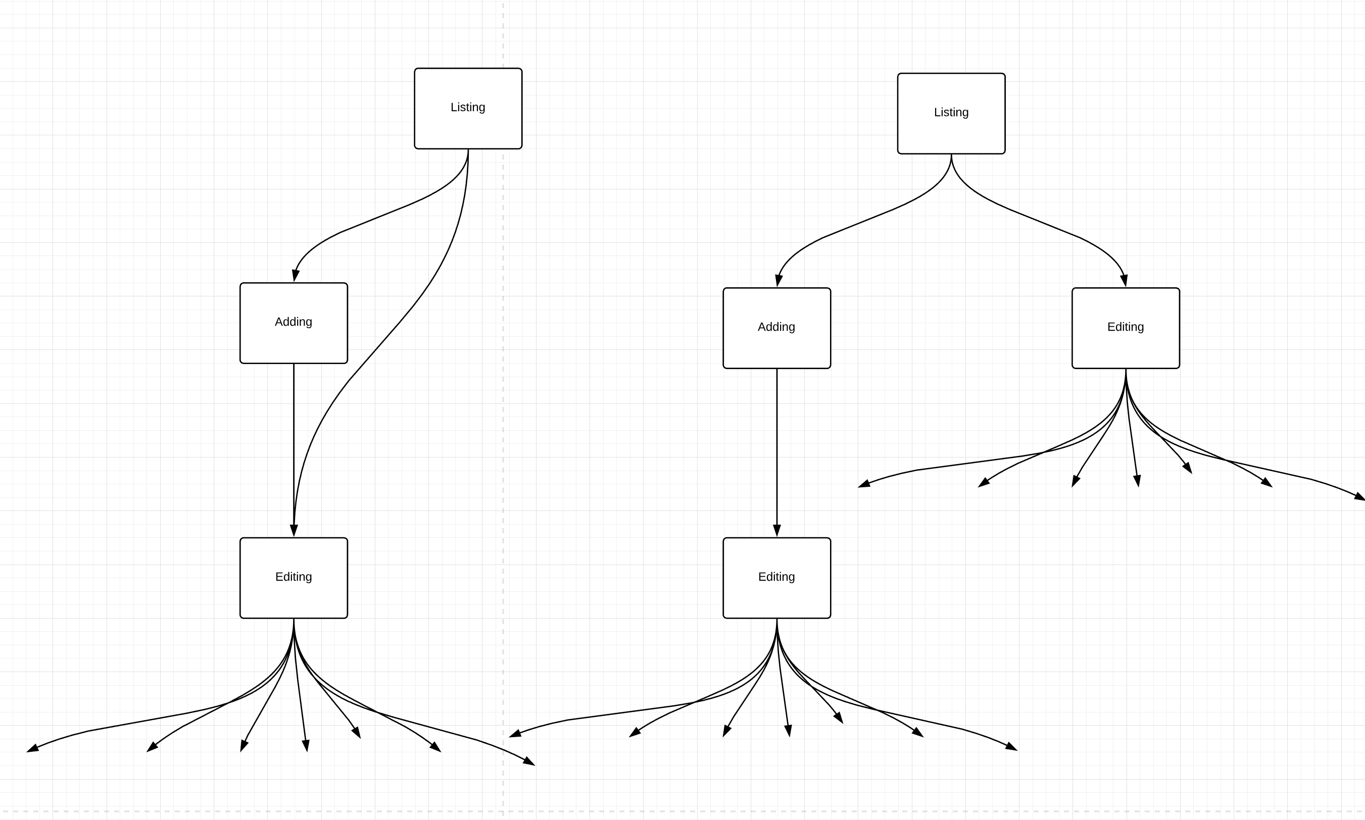 screen shot 2018-10-26 at 4 44 40 pm