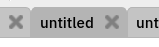 screenshot from 2018-07-11 18-28-05