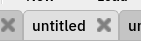 screenshot from 2018-07-11 18-36-46