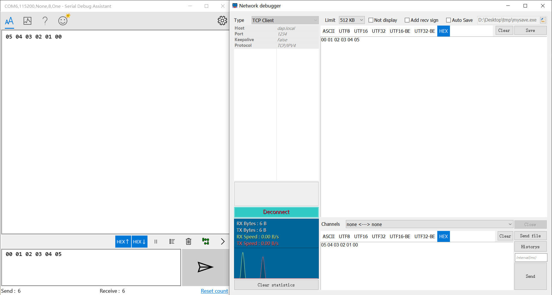 uart_tcp_bridge