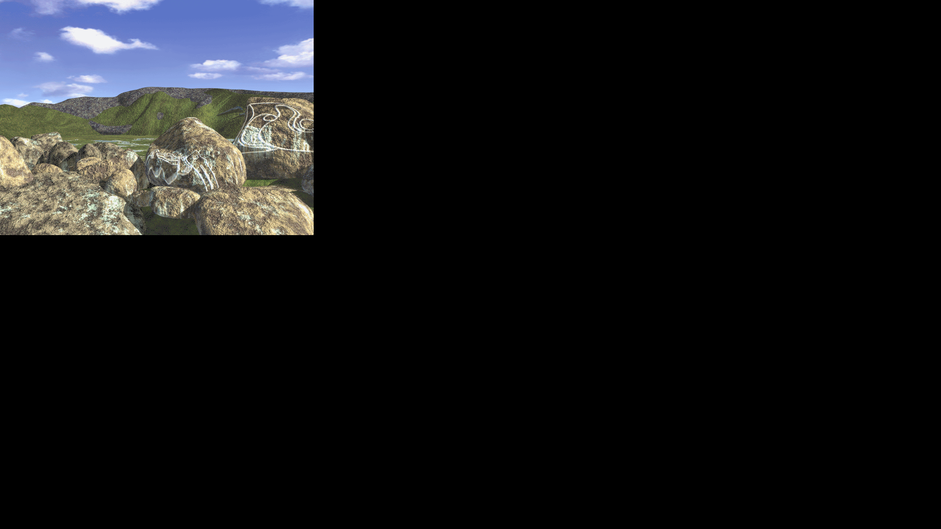 Screenshot_2021-06-29_22-56-28