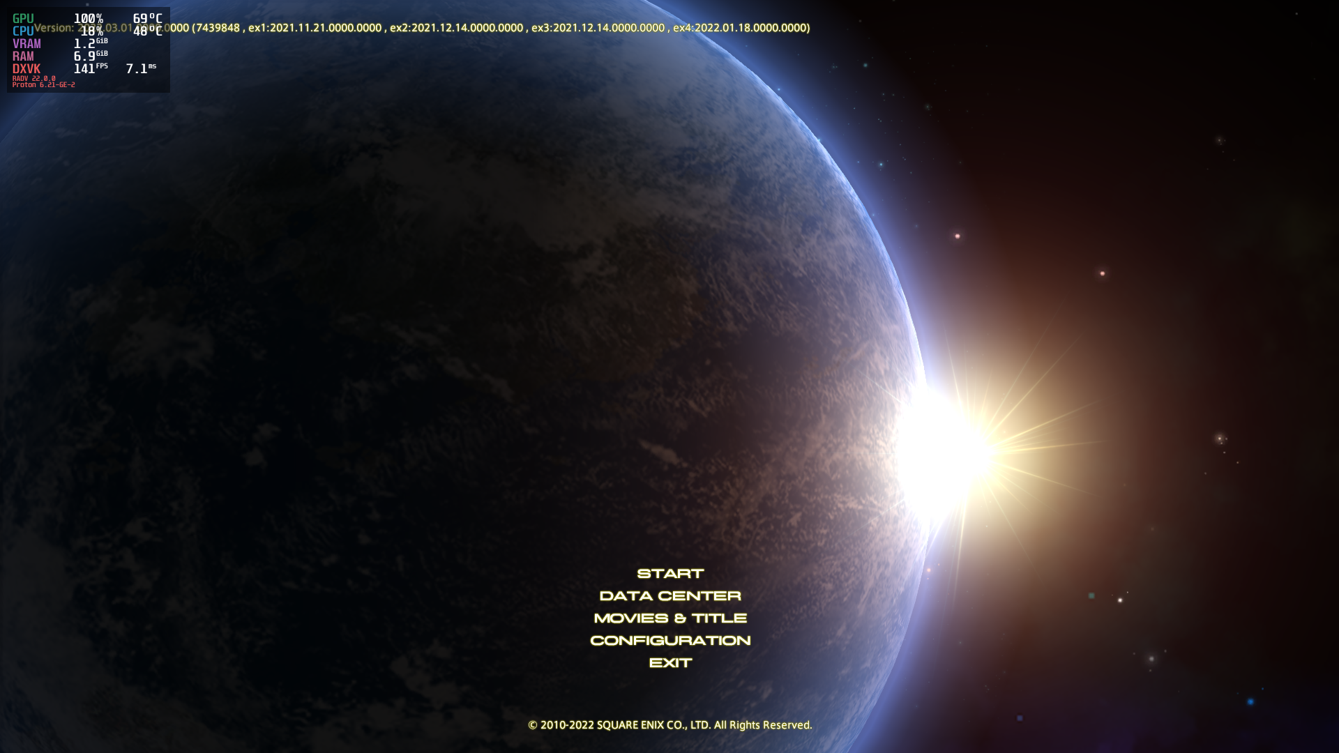 Screenshot_2022-03-18_05-36-44