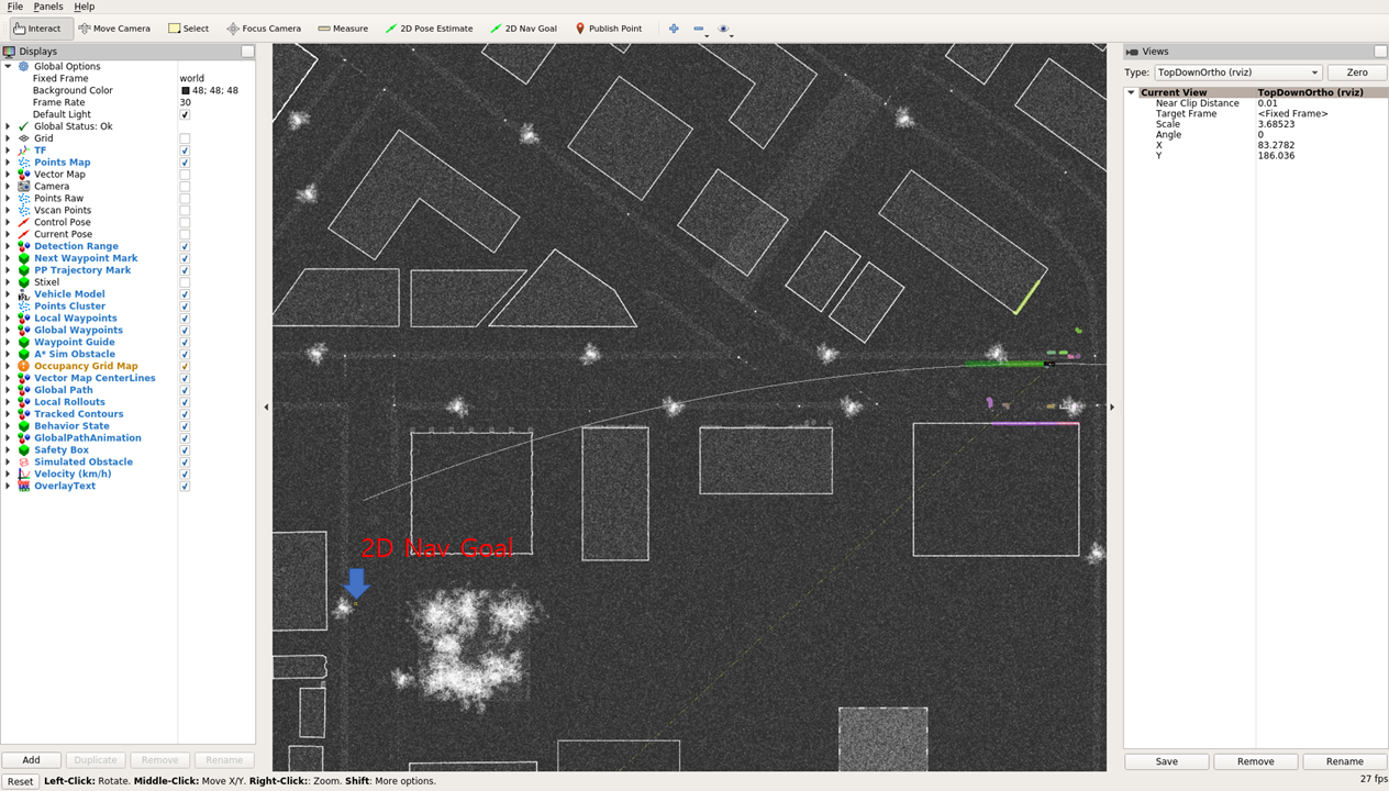 Help me with path planning in Autoware function · Issue #106 · lgsvl ...