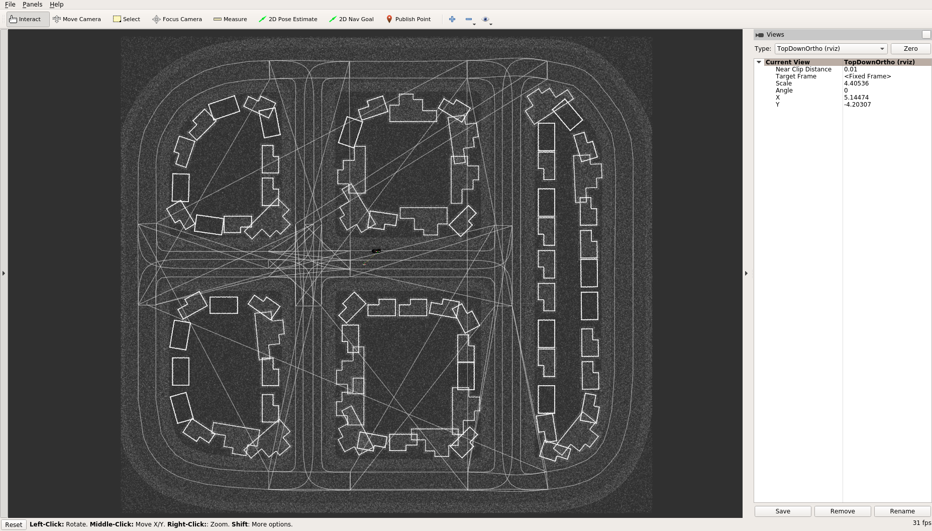 How do i change it? · Issue #179 · lgsvl/simulator · GitHub