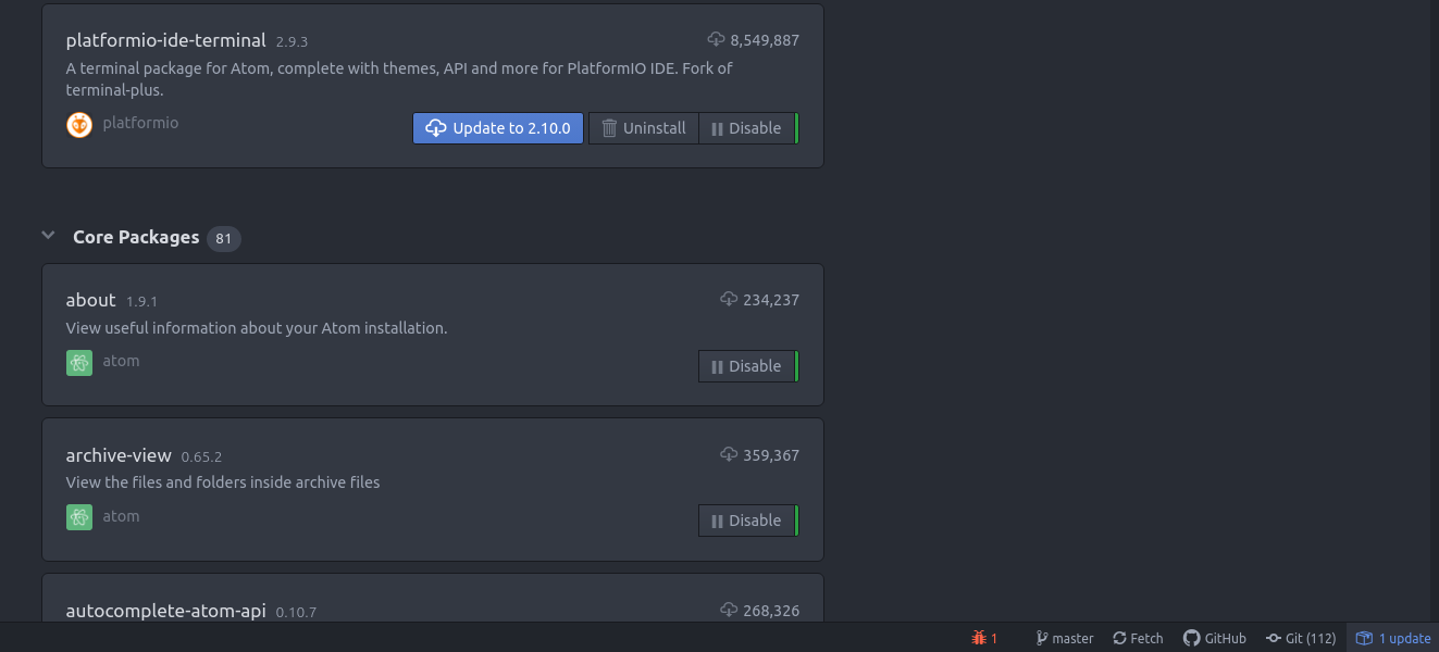 Screenshot from 2020-05-23 16-31-58