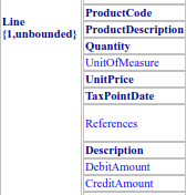 saft_v1_optional